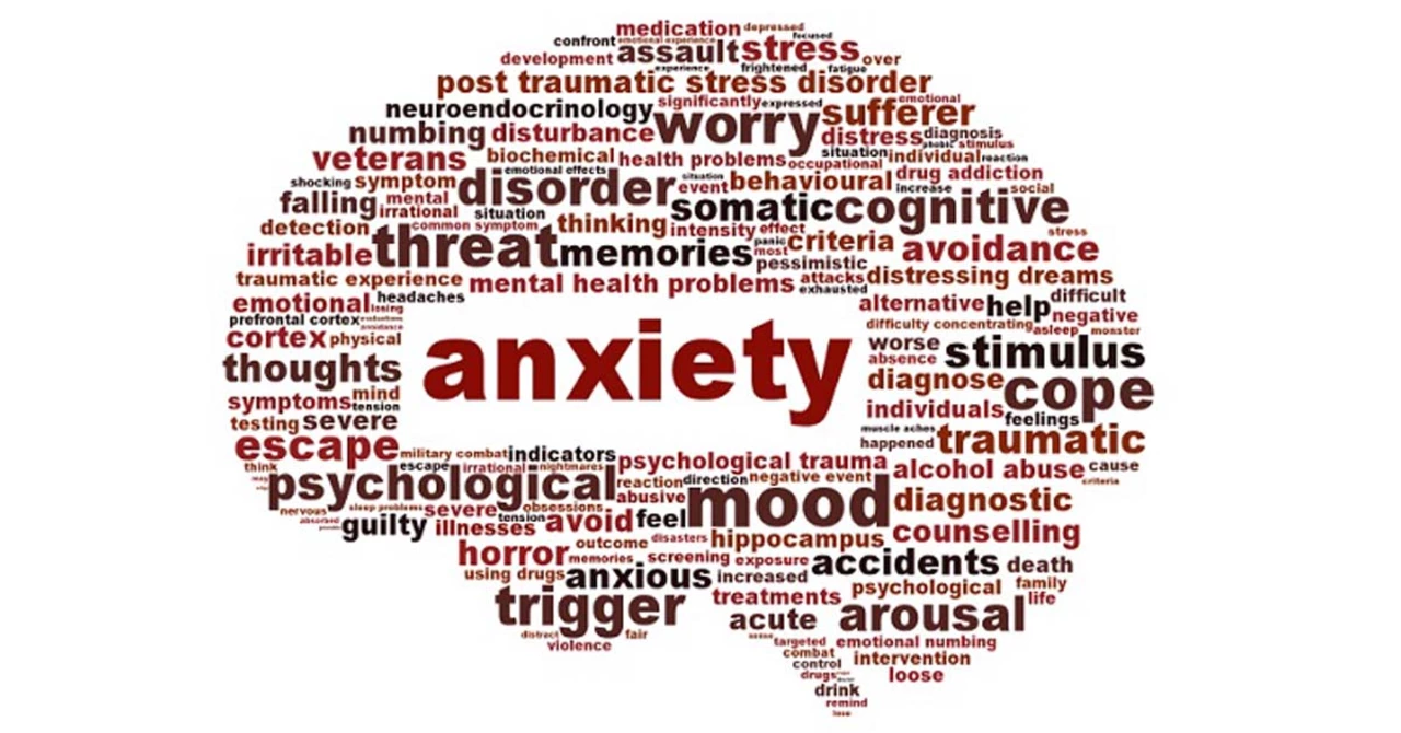 Vortioxetine and Social Anxiety Disorder: A Potential Treatment Option