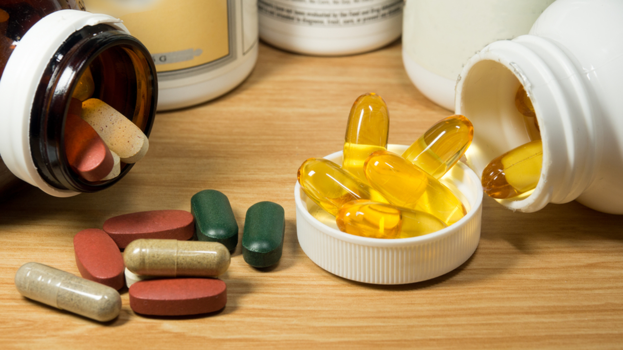 Atorvastatin and Vitamin K: A Closer Look