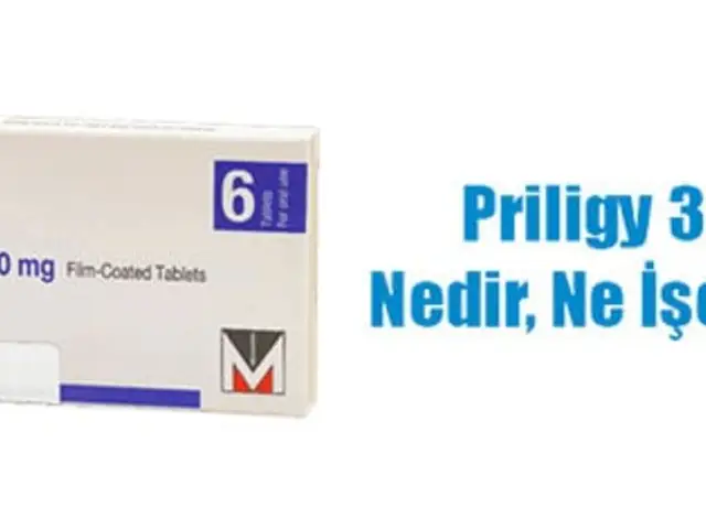 Buy Priligy Online: Secure Purchase, Reliable Delivery