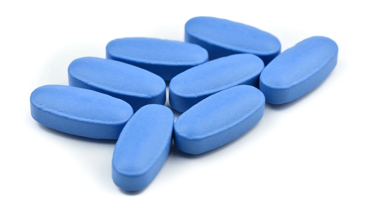 Navigating Viagra Soft Online Purchase: A Guide to Efficacy, Dosage, and Safety