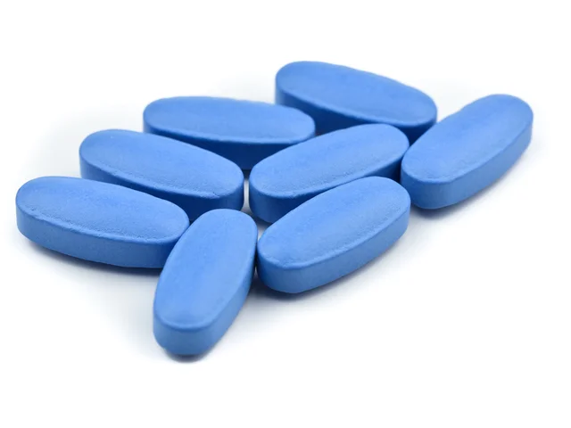 Navigating Viagra Soft Online Purchase: A Guide to Efficacy, Dosage, and Safety