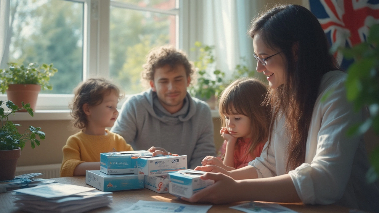 Pricing, Savings, and Convenience: Is mpncanada.com Actually Cheaper?