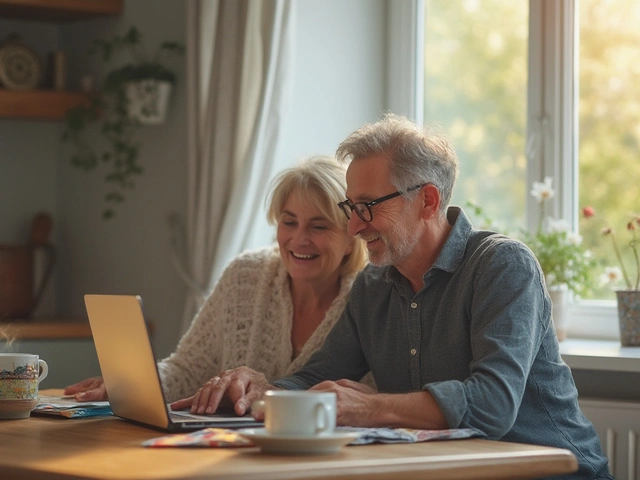 mpncanada.com: Online Pharmacy in Canada for Safe, Affordable Medications