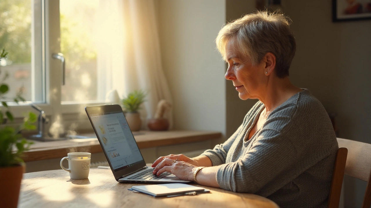 Buy Hydroxychloroquine Online: Safe Purchasing Tips & Trusted Sources in 2025