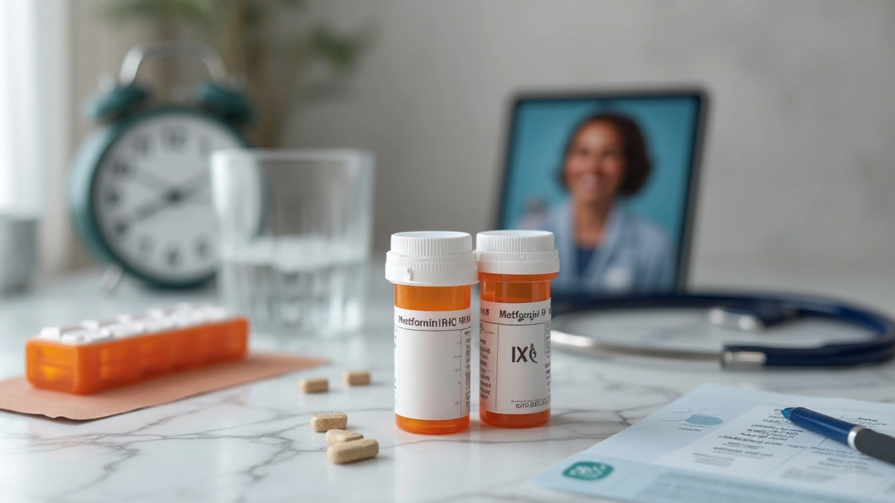 How to verify an online pharmacy and avoid counterfeits (5-minute process)