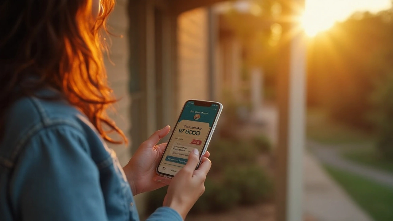Price, prescription terms, delivery timing, and smarter choices