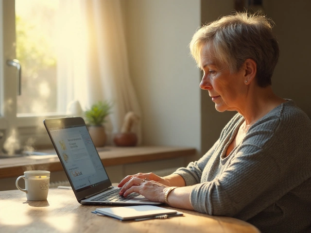 Buy Hydroxychloroquine Online: Safe Purchasing Tips & Trusted Sources in 2025