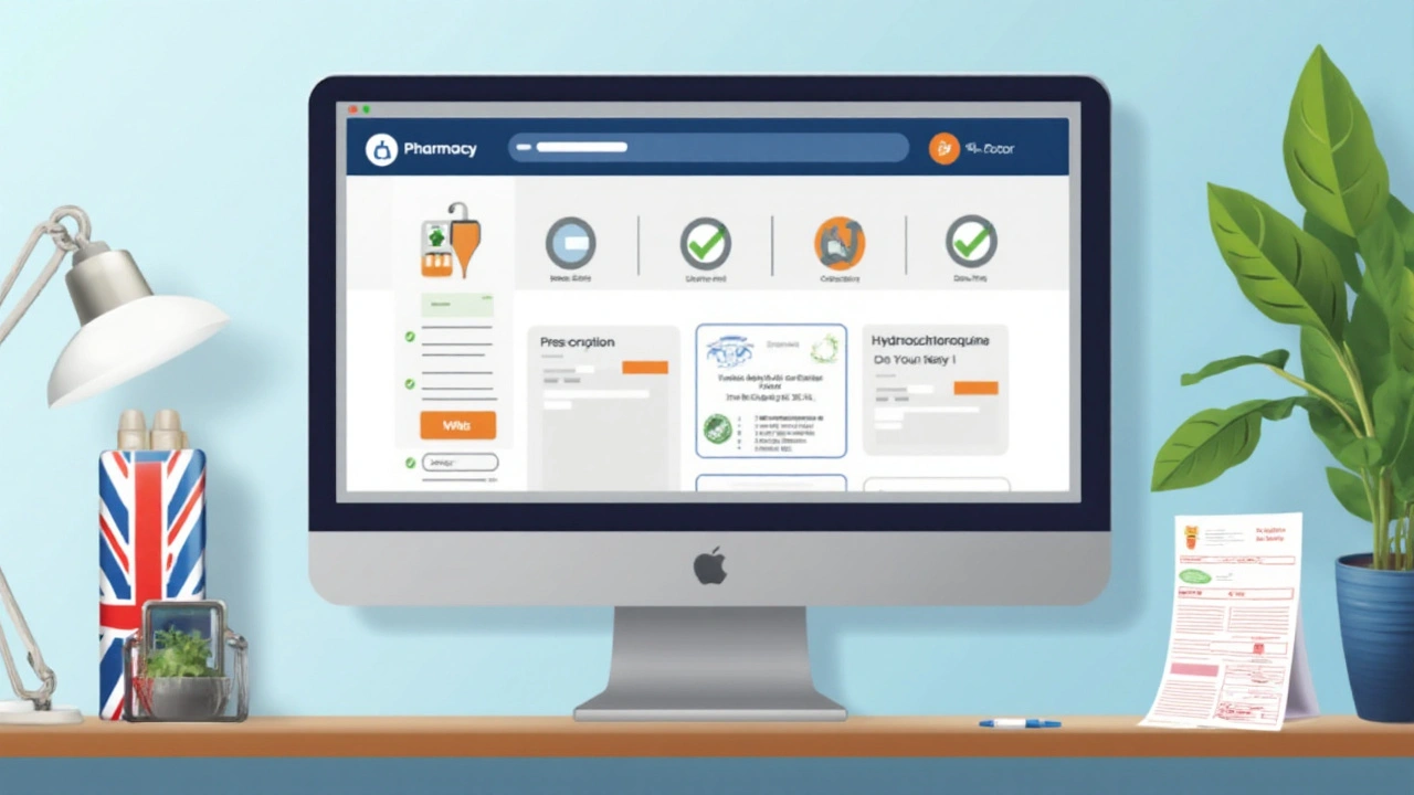 Tips on Saving Money and Avoiding Risks When Buying Online
