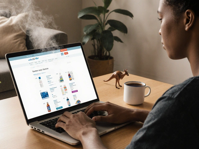 How to Buy Cheap Generic Prozac Online Safely