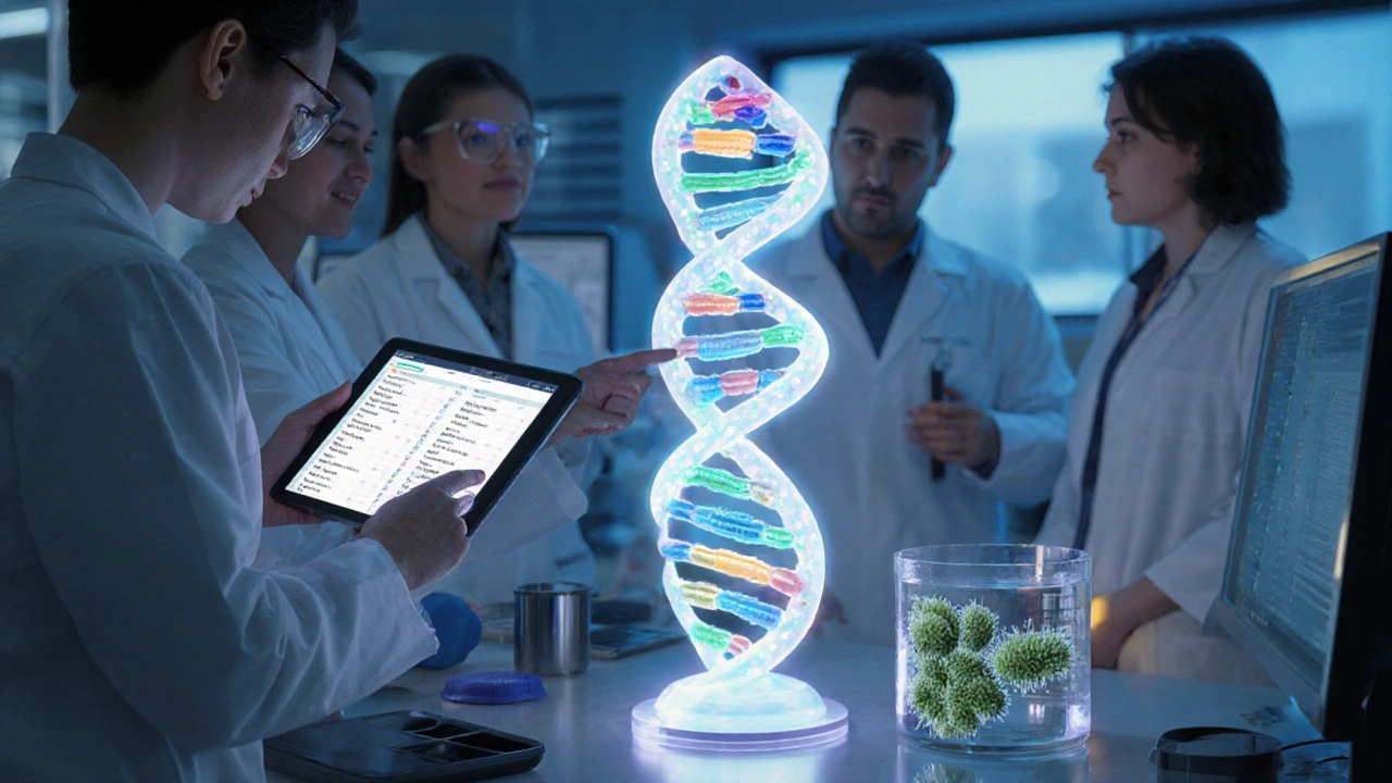 Breakthroughs in Ankylosing Spondylitis Research 2025