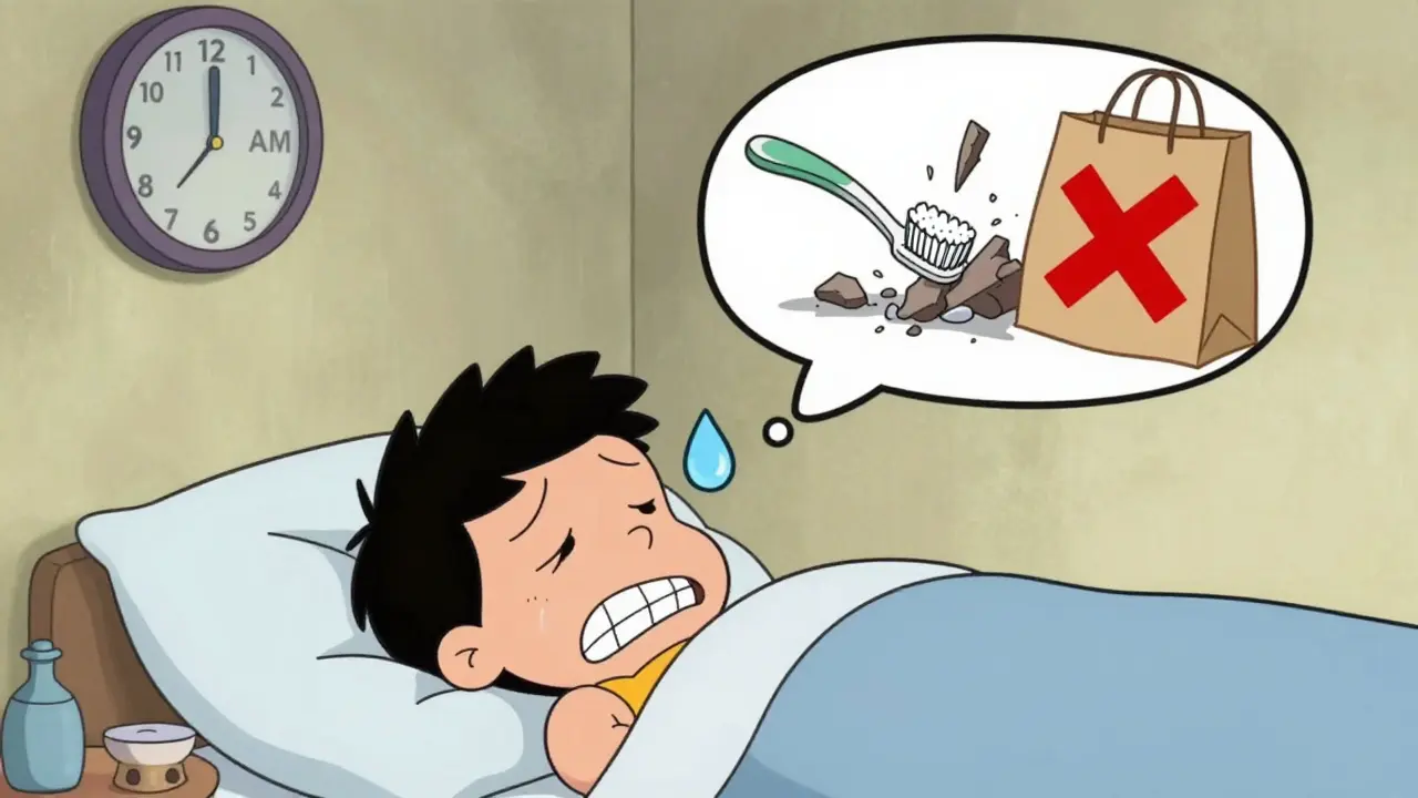 Chronic Fatigue Syndrome: Symptoms, Pacing, and Clinical Evidence